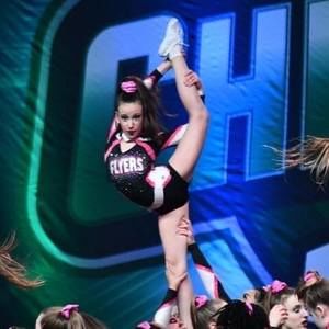 Meet your Posher, Jill